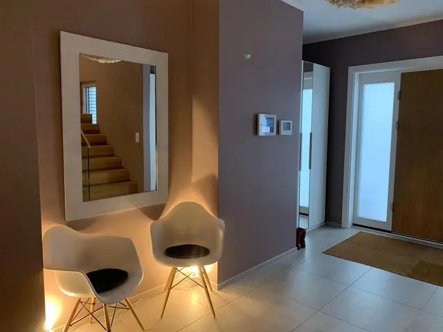 LocationRobot - Film Location Haus LR2203 (photo 27)