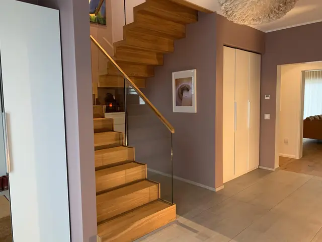 LocationRobot - Film Location Haus LR2203 (photo 22)