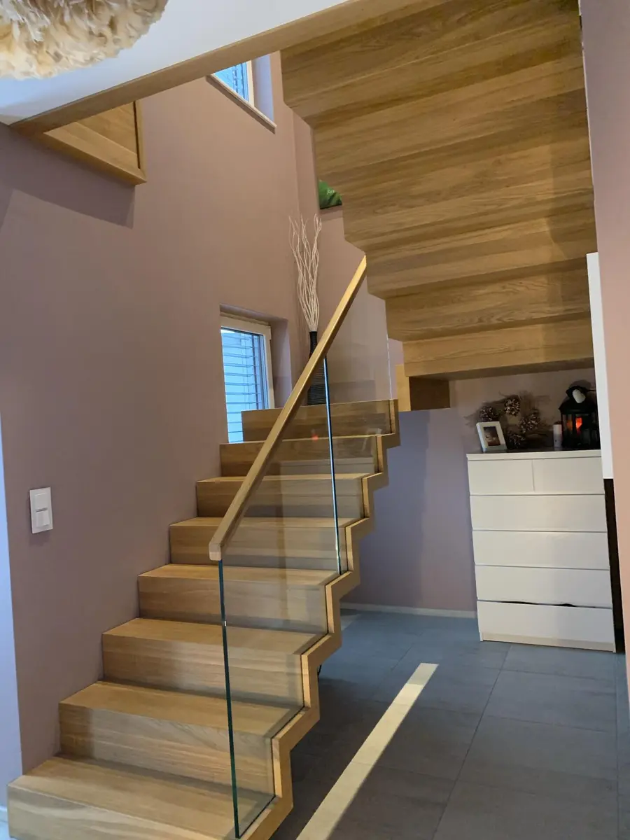 LocationRobot - Film Location Haus LR2203 (photo 25)