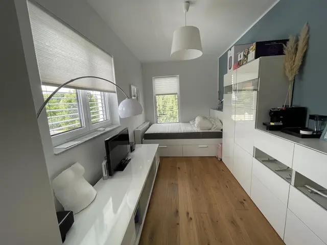 LocationRobot - Film Location Haus LR2203 (photo 66)