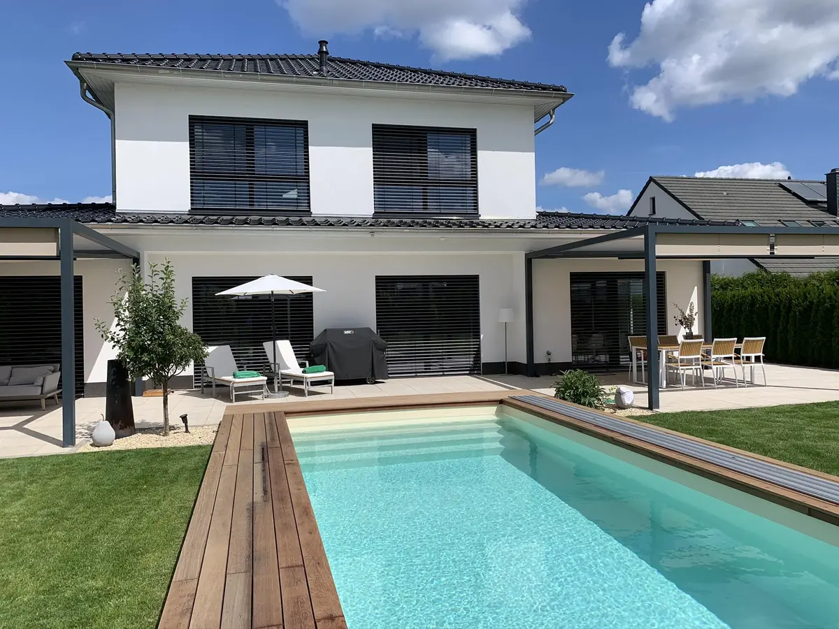 LocationRobot - Film Location Haus LR2203 (photo 65)