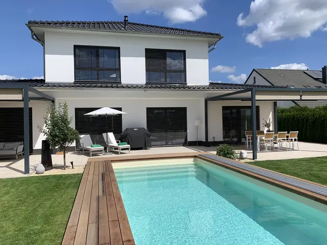 LocationRobot - Film Location Haus LR2203 (photo 65)