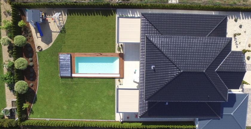 LocationRobot - Film Location Haus LR2203 (photo 9)