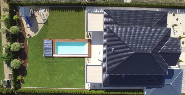 LocationRobot - Film Location Haus LR2203 (photo 9)