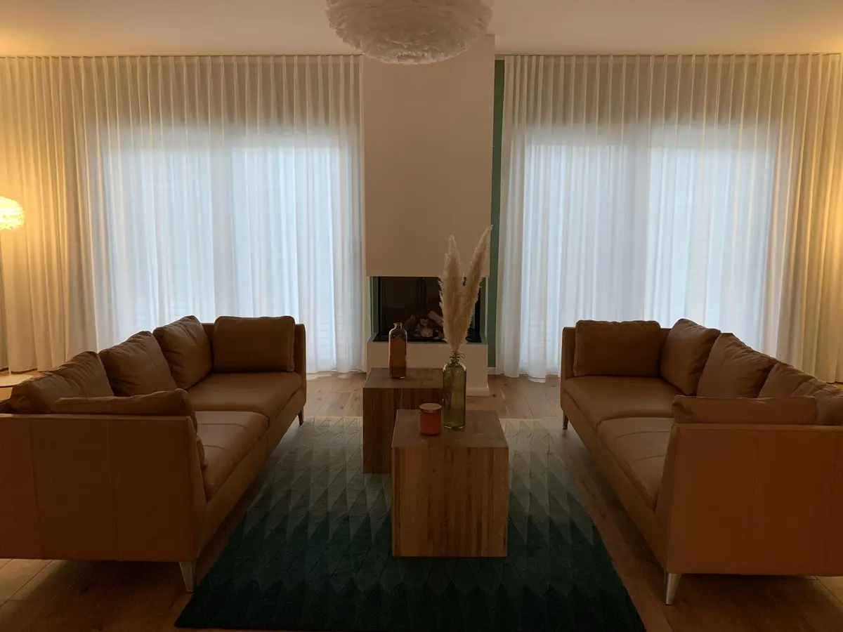 LocationRobot - Film Location Haus LR2203 (photo 15)