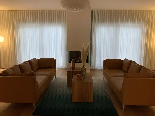 LocationRobot - Film Location Haus LR2203 (photo 15)