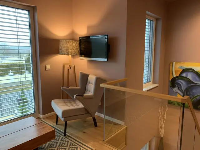 LocationRobot - Film Location Haus LR2203 (photo 34)