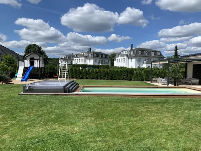 LocationRobot - Film Location Haus LR2203 (photo 59)