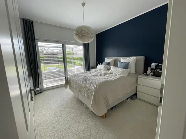 LocationRobot - Film Location Haus LR2203 (photo 68)