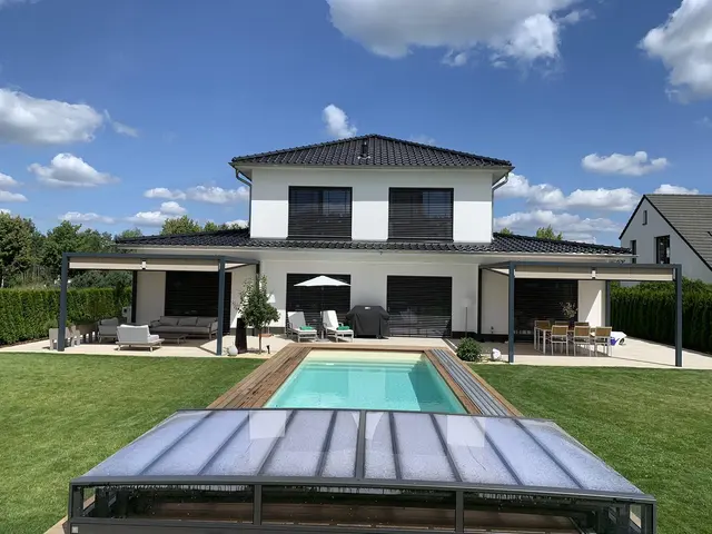 LocationRobot - Film Location Haus LR2203 (photo 56)