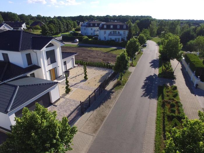 LocationRobot - Film Location Haus LR2203 (photo 5)