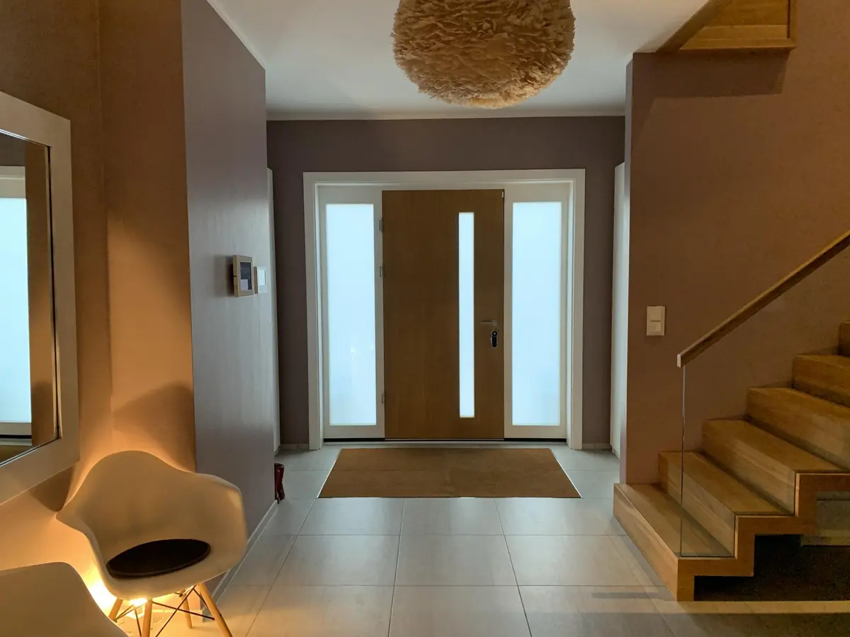 LocationRobot - Film Location Haus LR2203 (photo 26)