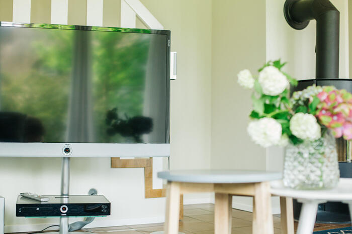 LocationRobot - Film Location Einfamilienhaus LR2205 (photo 11)