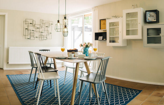 LocationRobot - Film Location Einfamilienhaus LR2205 (photo 4)