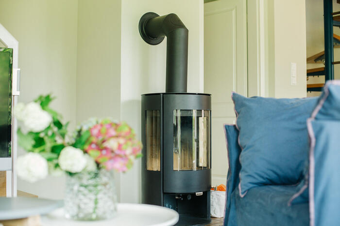 LocationRobot - Film Location Einfamilienhaus LR2205 (photo 9)