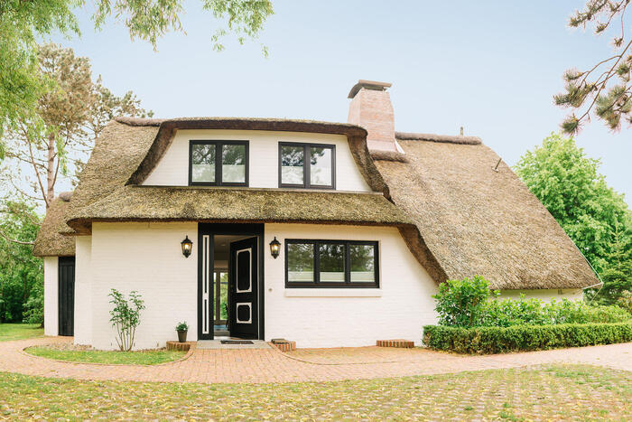 LocationRobot - Film Location Einfamilienhaus LR2205 (photo 2)