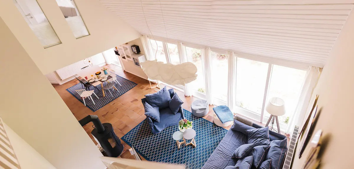 LocationRobot - Film Location Einfamilienhaus LR2205 (photo 14)