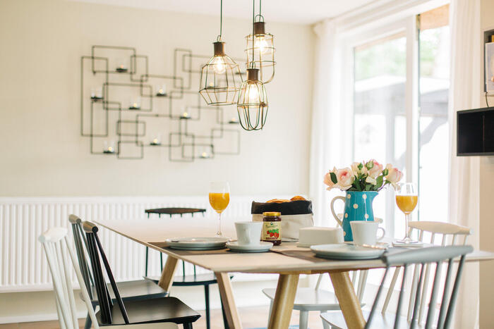 LocationRobot - Film Location Einfamilienhaus LR2205 (photo 3)