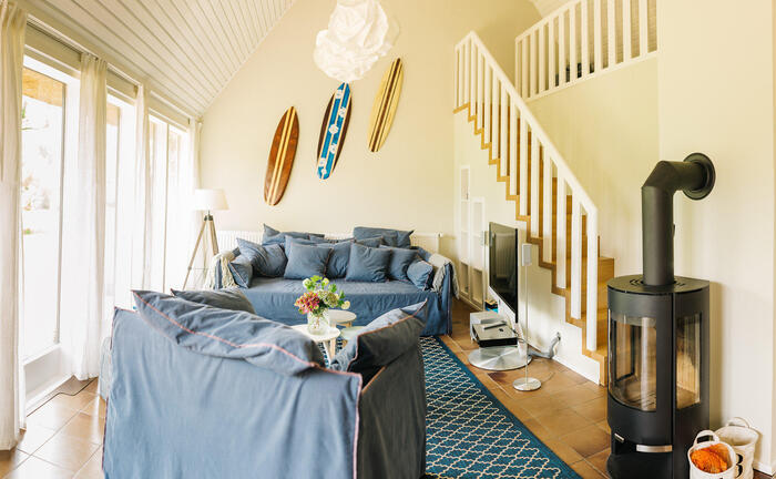 LocationRobot - Film Location Einfamilienhaus LR2205 (photo 7)