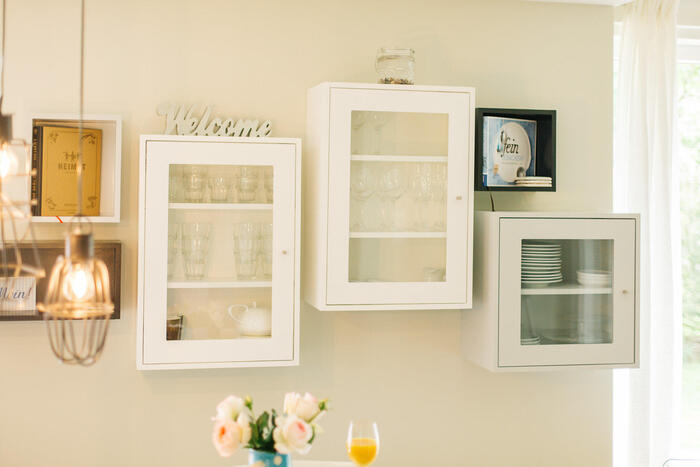 LocationRobot - Film Location Einfamilienhaus LR2205 (photo 12)