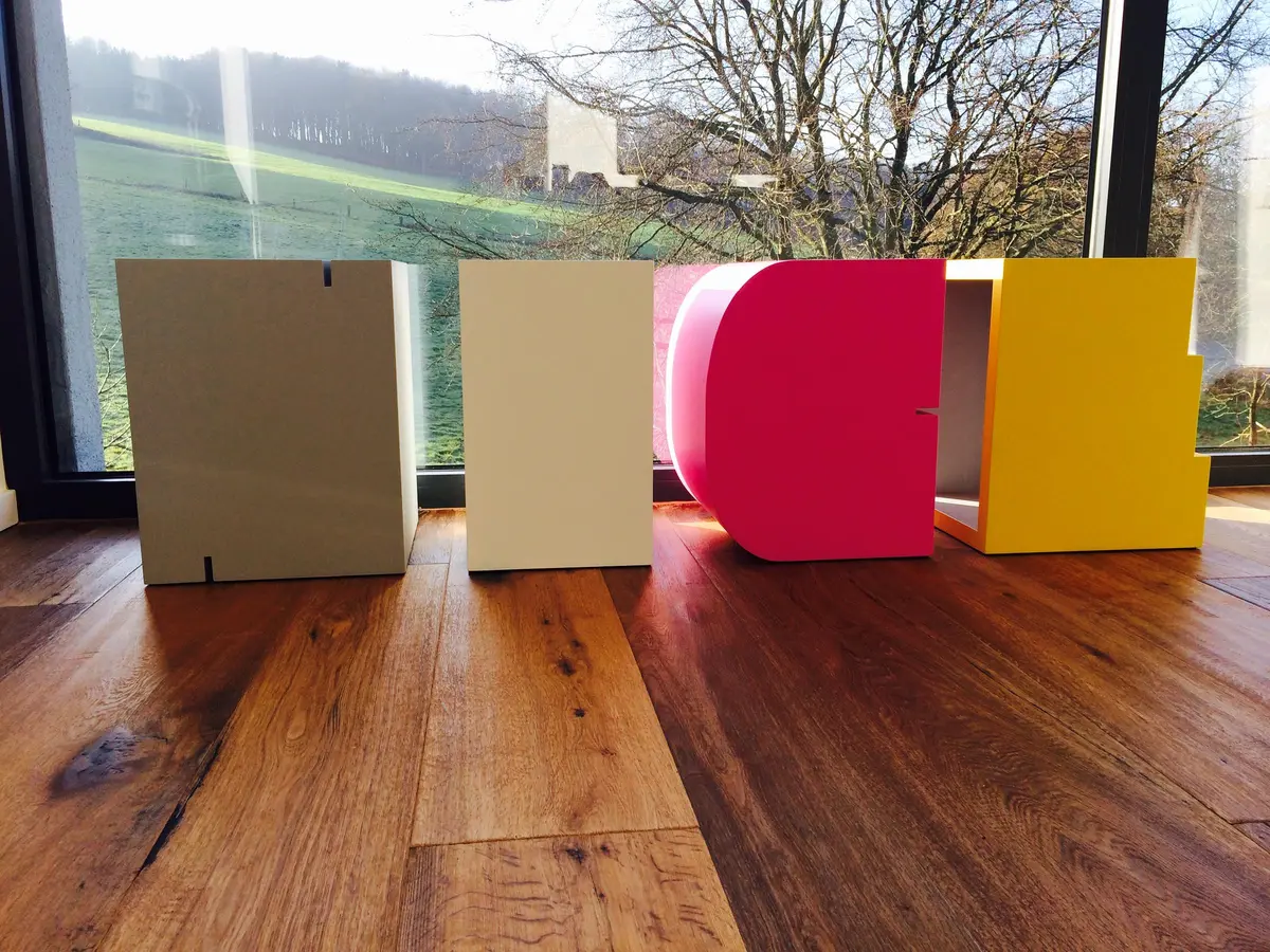 LocationRobot - Film Location Einfamilienhaus LR2208 (photo 9)