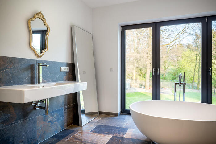 LocationRobot - Film Location Einfamilienhaus LR2208 (photo 10)