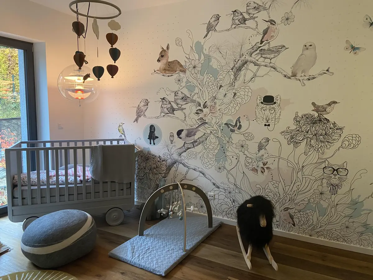 LocationRobot - Film Location Einfamilienhaus LR2208 (photo 14)