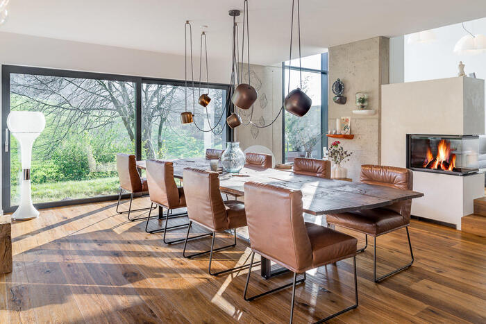 LocationRobot - Film Location Einfamilienhaus LR2208 (photo 3)