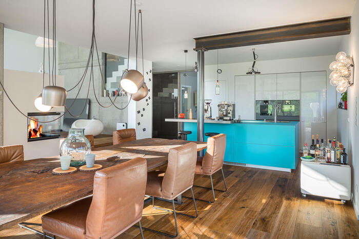 LocationRobot - Film Location Einfamilienhaus LR2208 (photo 4)