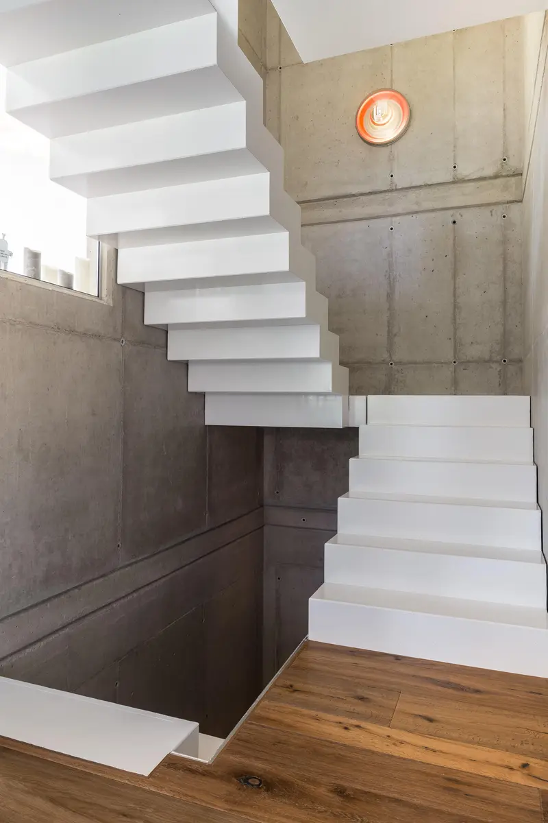 LocationRobot - Film Location Einfamilienhaus LR2208 (photo 11)