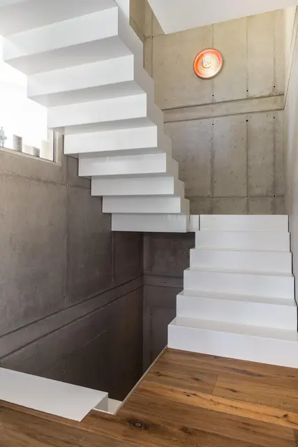 LocationRobot - Film Location Einfamilienhaus LR2208 (photo 11)