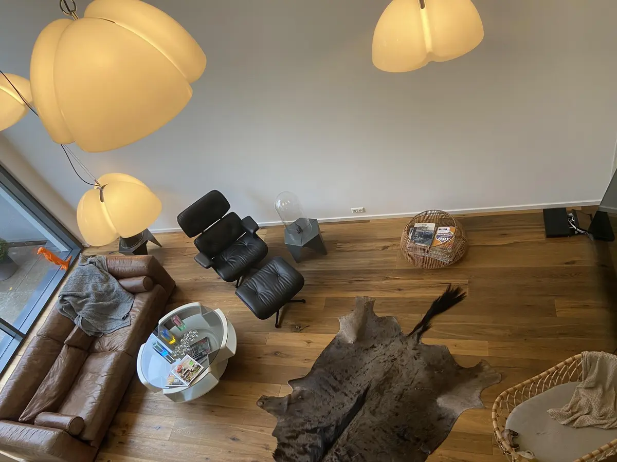 LocationRobot - Film Location Einfamilienhaus LR2208 (photo 13)