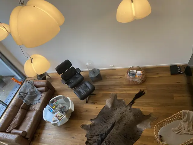 LocationRobot - Film Location Einfamilienhaus LR2208 (photo 13)