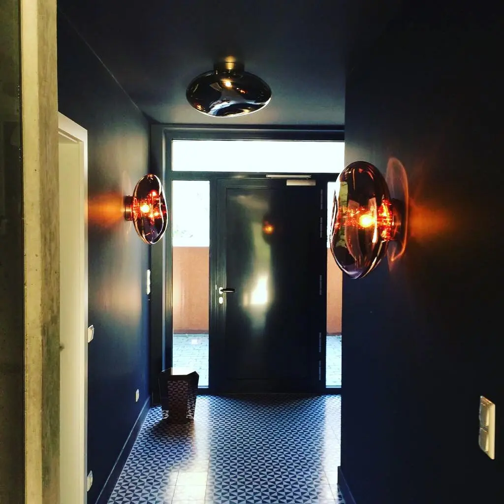 LocationRobot - Film Location Einfamilienhaus LR2208 (photo 19)