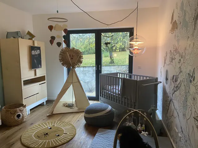 LocationRobot - Film Location Einfamilienhaus LR2208 (photo 15)