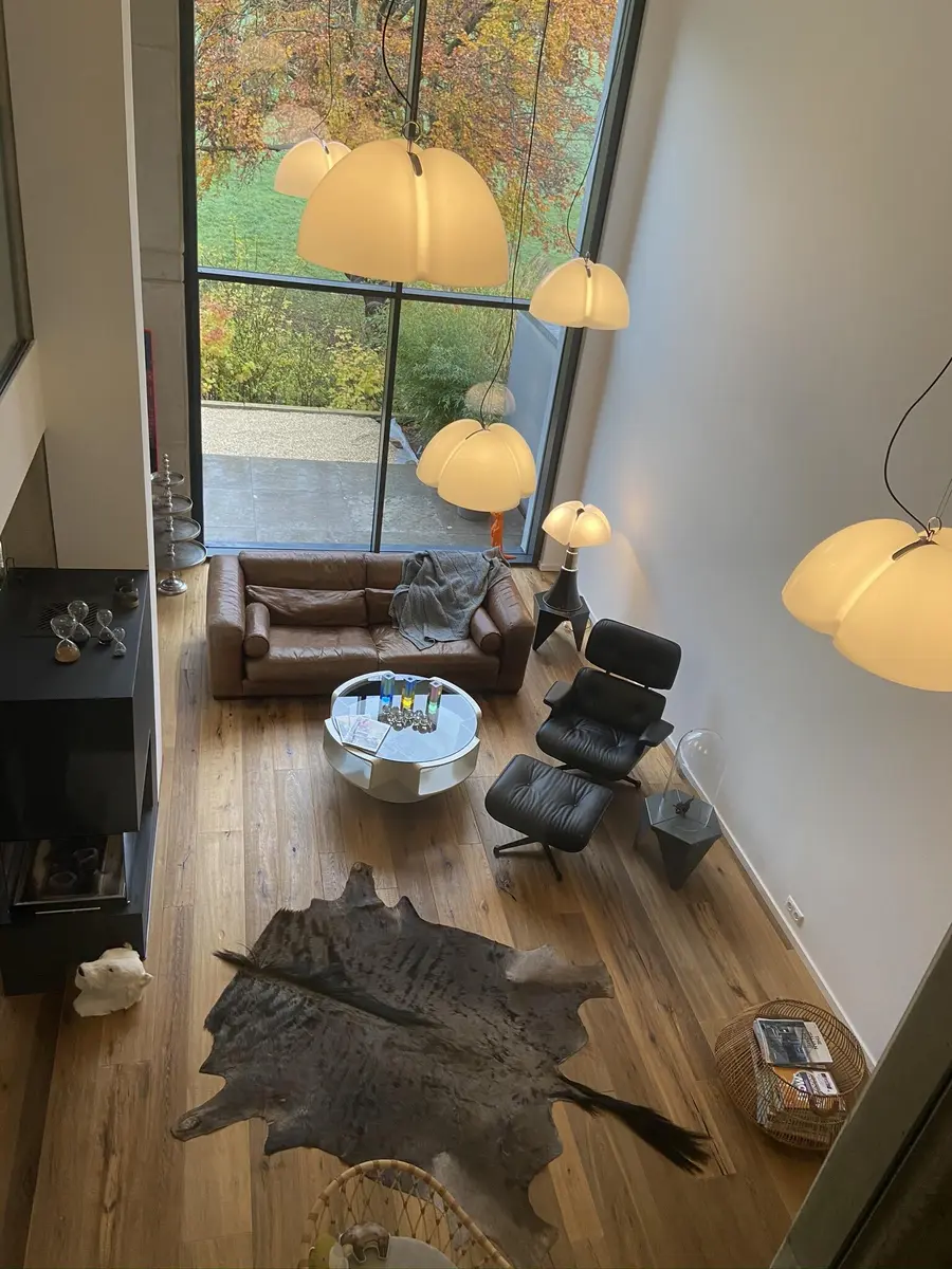 LocationRobot - Film Location Einfamilienhaus LR2208 (photo 12)