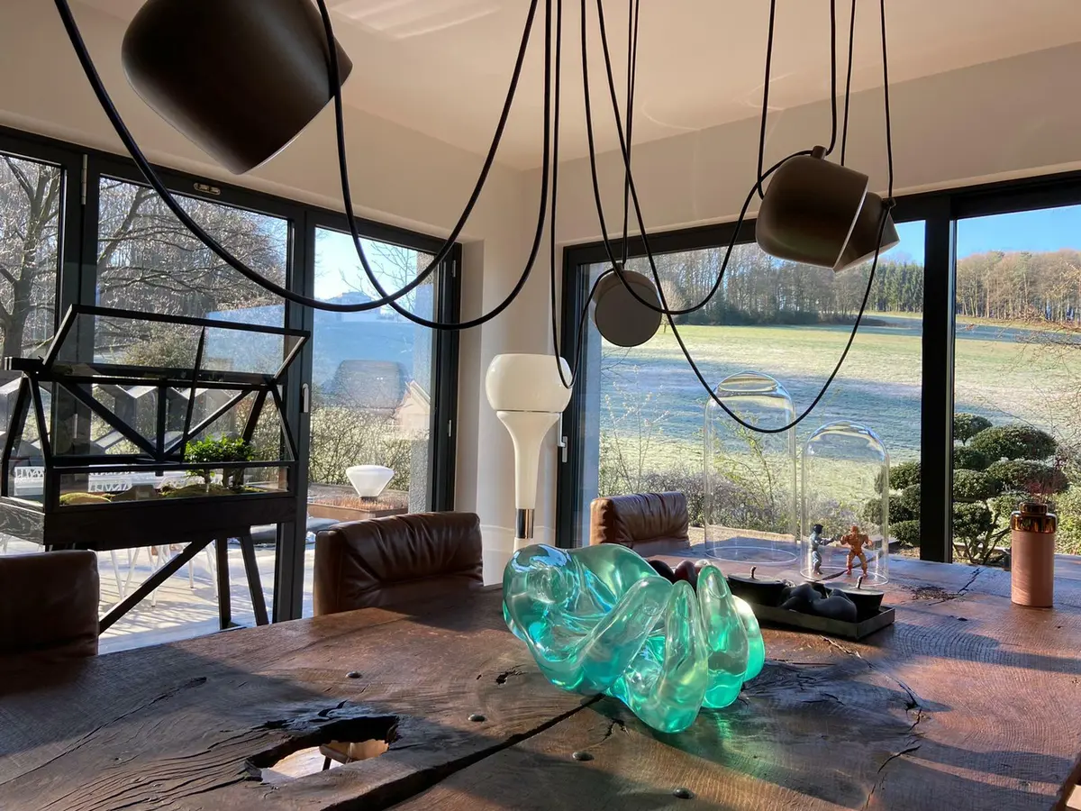 LocationRobot - Film Location Einfamilienhaus LR2208 (photo 7)