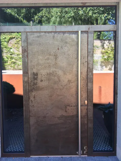 LocationRobot - Film Location Einfamilienhaus LR2208 (photo 22)