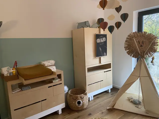 LocationRobot - Film Location Einfamilienhaus LR2208 (photo 16)