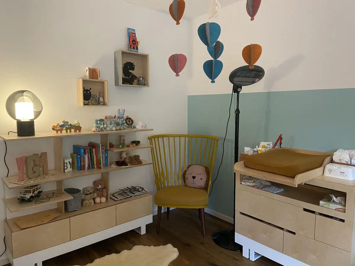 LocationRobot - Film Location Einfamilienhaus LR2208 (photo 17)