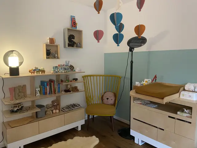 LocationRobot - Film Location Einfamilienhaus LR2208 (photo 17)