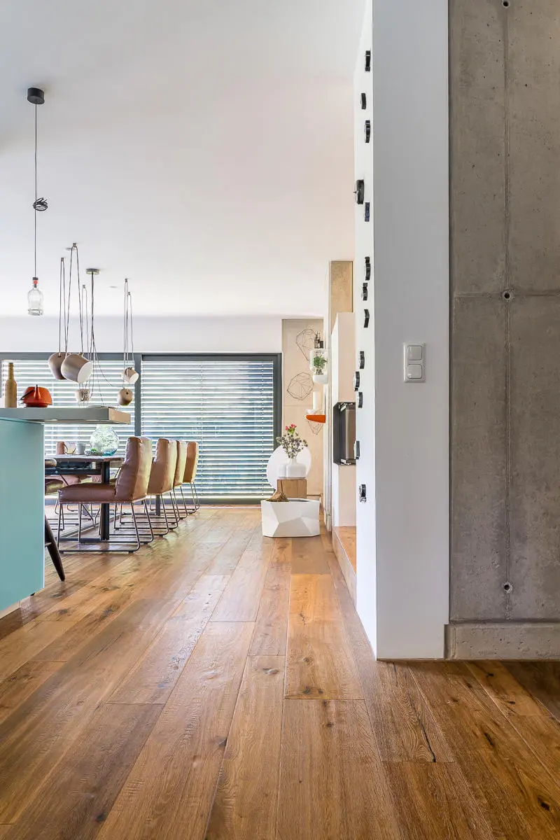 LocationRobot - Film Location Einfamilienhaus LR2208 (photo 6)