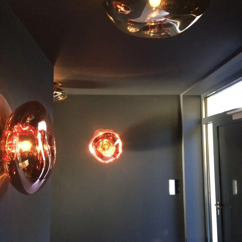 LocationRobot - Film Location Einfamilienhaus LR2208 (photo 20)