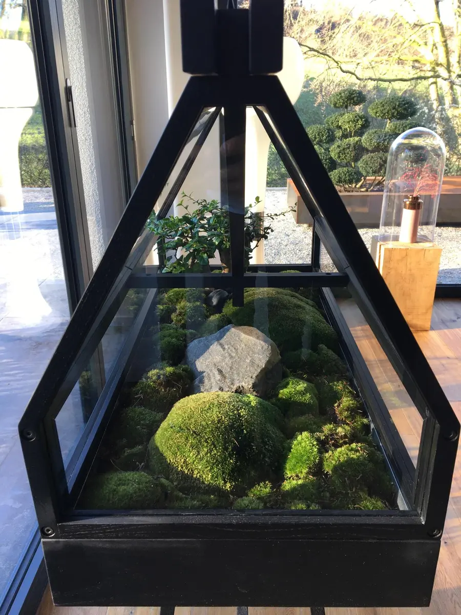 LocationRobot - Film Location Einfamilienhaus LR2208 (photo 18)