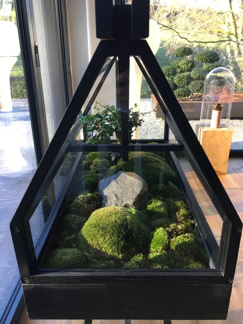 LocationRobot - Film Location Einfamilienhaus LR2208 (photo 18)