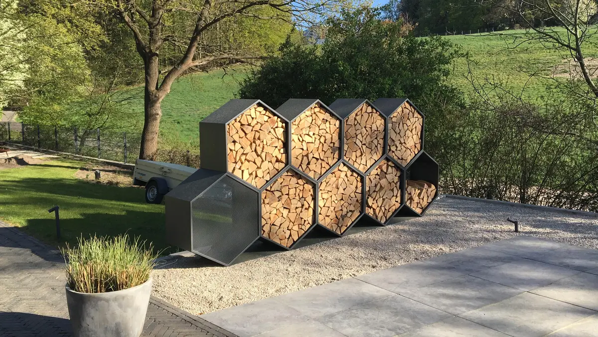 LocationRobot - Film Location Einfamilienhaus LR2208 (photo 23)