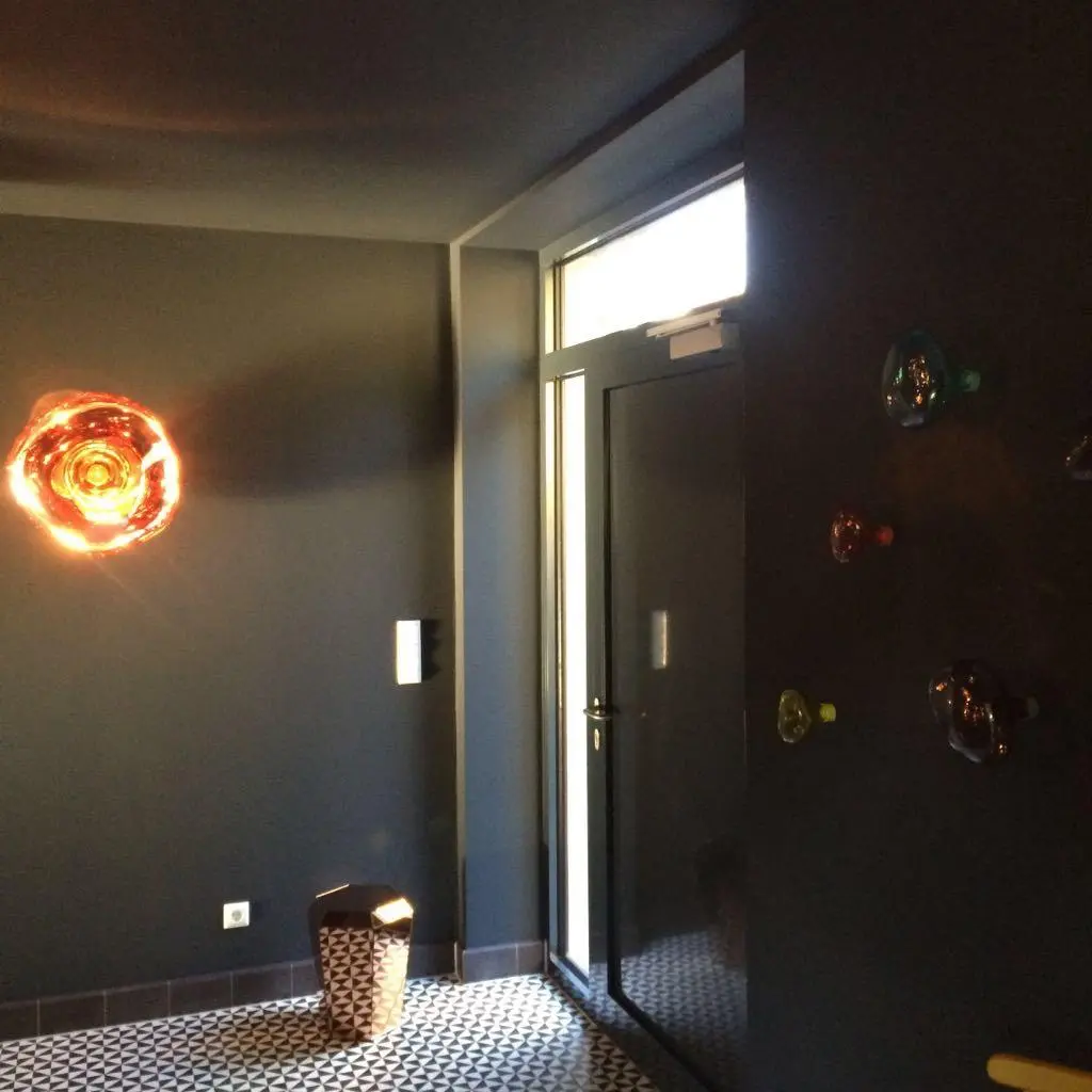 LocationRobot - Film Location Einfamilienhaus LR2208 (photo 21)