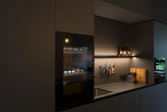 LocationRobot - Film Location Loft LR2210 (photo 2)