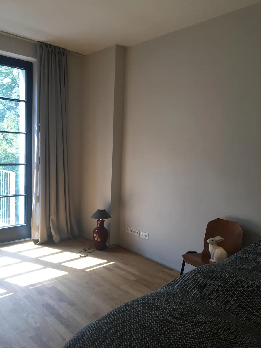 LocationRobot - Film Location Loft LR2210 (photo 13)