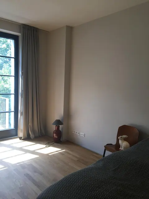 LocationRobot - Film Location Loft LR2210 (photo 13)